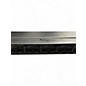 Used Art S8 3WAY Unpowered Mixer
