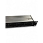 Used Art S8 3WAY Unpowered Mixer