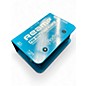 Used Radial Engineering PRORMP REAMP Audio Converter thumbnail