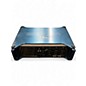 Used Zoom F8N MultiTrack Recorder thumbnail