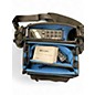 Used Zoom F8N MultiTrack Recorder