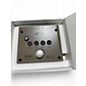 Used Lehle JULIAN Pedal thumbnail