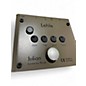Used Lehle JULIAN Pedal