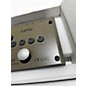 Used Lehle JULIAN Pedal