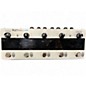 Used TC Electronic Plethora X5 Effect Pedal thumbnail