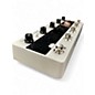 Used TC Electronic Plethora X5 Effect Pedal
