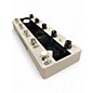 Used TC Electronic Plethora X5 Effect Pedal