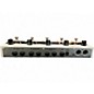 Used TC Electronic Plethora X5 Effect Pedal