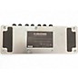 Used TC Electronic Plethora X5 Effect Pedal