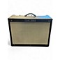 Used Fender Hot Rod Deluxe 40W 1x12 Tube Guitar Combo Amp thumbnail