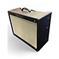 Used Fender Hot Rod Deluxe 40W 1x12 Tube Guitar Combo Amp
