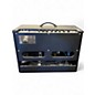 Used Fender Hot Rod Deluxe 40W 1x12 Tube Guitar Combo Amp