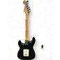 Used 2023 Fender Limited Edition Player Stratocaster HSS british racing green Solid Body Electric Guitar