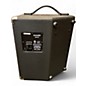 Used Acoustic B25C Bass Combo Amp