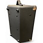 Used Acoustic B25C Bass Combo Amp