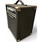 Used Acoustic B25C Bass Combo Amp