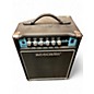 Used Acoustic B25C Bass Combo Amp
