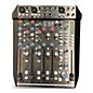 Used Solid State Logic SiX Professional Mixer thumbnail