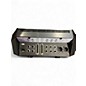 Used Solid State Logic SiX Professional Mixer