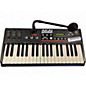 Used Akai Professional MINIAK Virtual Analog Synthesizer thumbnail