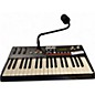 Used Akai Professional MINIAK Virtual Analog Synthesizer