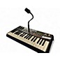 Used Akai Professional MINIAK Virtual Analog Synthesizer