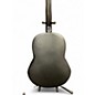 Used Ovation APPLAUSE AA21 Natural Acoustic Guitar