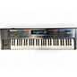 Used Roland Juno DI Synthesizer thumbnail