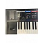 Used Roland Juno DI Synthesizer