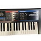 Used Roland Juno DI Synthesizer