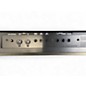 Used Roland Juno DI Synthesizer