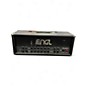 Used ENGL Powerball II 100W Tube Guitar Amp Head thumbnail