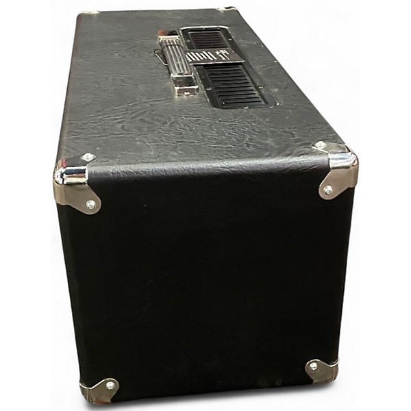 Used ENGL Powerball II 100W Tube Guitar Amp Head