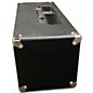 Used ENGL Powerball II 100W Tube Guitar Amp Head