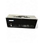 Used ENGL Powerball II 100W Tube Guitar Amp Head