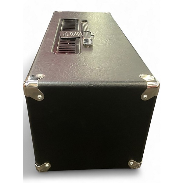 Used ENGL Powerball II 100W Tube Guitar Amp Head