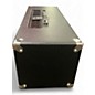 Used ENGL Powerball II 100W Tube Guitar Amp Head