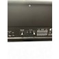 Used ENGL Powerball II 100W Tube Guitar Amp Head