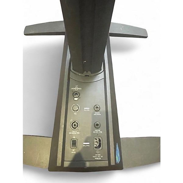 Used Bose L1 Model II Powered Speaker
