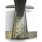 Used Bose L1 Model II Powered Speaker