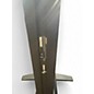 Used Bose L1 Model II Powered Speaker