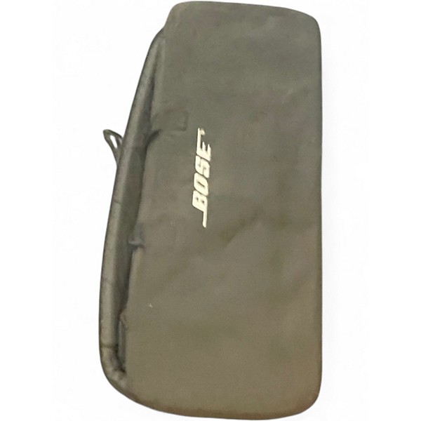 Used Bose L1 Model II Powered Speaker