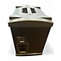Used Bose B1 Bass Module Unpowered Subwoofer