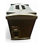 Used Bose B1 Bass Module Unpowered Subwoofer