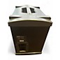Used Bose B1 Bass Module Unpowered Subwoofer
