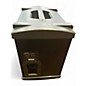 Used Bose B1 Bass Module Unpowered Subwoofer