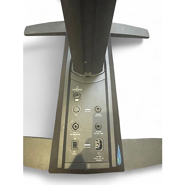 Used Bose L1 Model II Powered Speaker