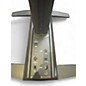 Used Bose L1 Model II Powered Speaker