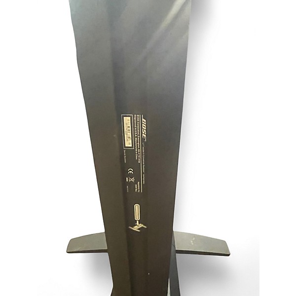 Used Bose L1 Model II Powered Speaker