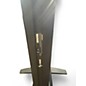 Used Bose L1 Model II Powered Speaker